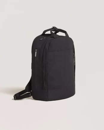 Backpack for college - Day Owl