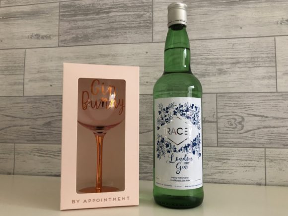 Gifts for Gin Lovers